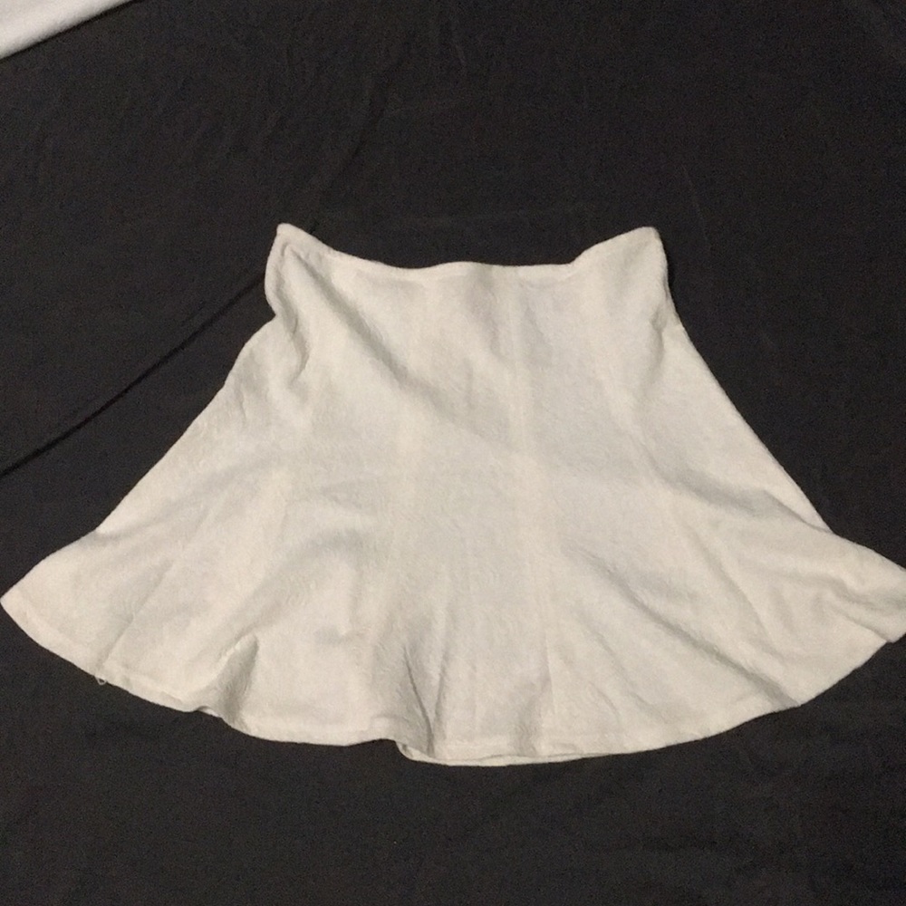 Guess skirt